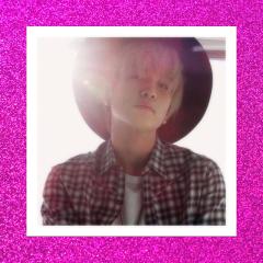 岩田剛典(EXILE.3JSB)