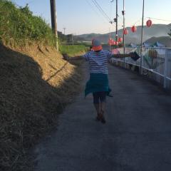 お笑い芸人好き集まれ！