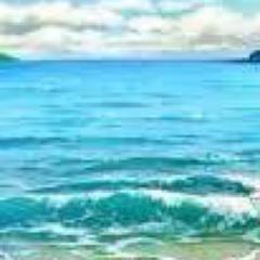 オリキャラ海賊！