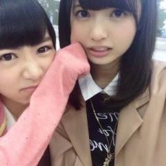 とるーまん