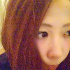 みどりこʕ•ᴥ•ʔ❣❣