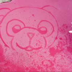 りとーく🐻💓