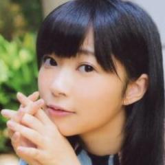 さっし〜のトーク