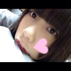 はるちゃん。