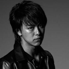 SHOTA