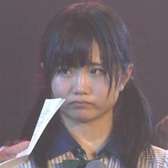 みかのトーク