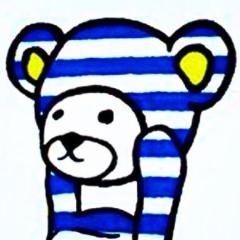 うっちーヽ(•̀ω•́ )ゝ