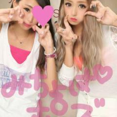 ゆめにょ。みちょぱまにあのトーク