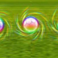 ワサコレS  simachanz FC