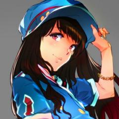 4期生大好きアニキ(4DA)