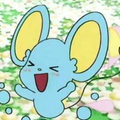 ❤︎ ふ み ❤︎