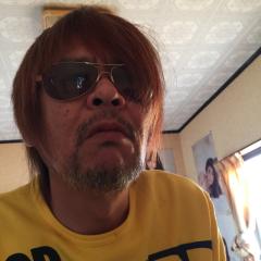 鹿児島のテキヤのＯＯ社長