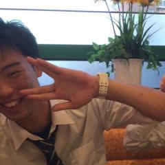 ばばちん