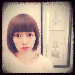 伊藤みのり(川崎純情小町☆)のトーク