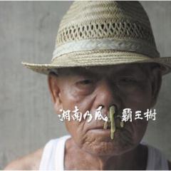 湘南乃風好きー