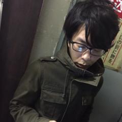 やまきのトーク