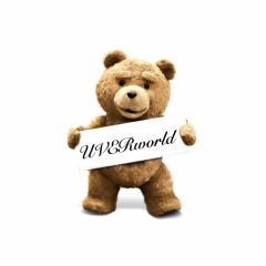 ゼッキィーのトーク