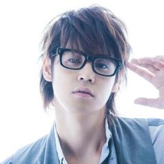 宮野真守のトーク