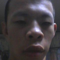 元吹奏楽部だよ話しかけてね