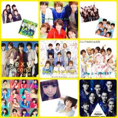 也さんだれでもきてください!!