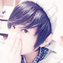 神甘採点させてください！