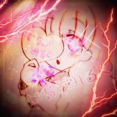 いちごみるく♡大天使ʚ♥ɞ