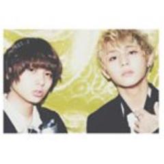 いのやまトーク