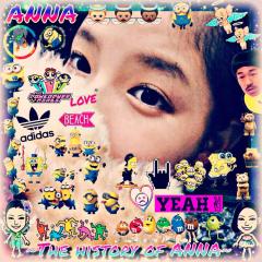 石井杏奈 nr talk 休止