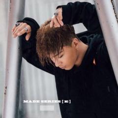 ㌧ﾖﾝﾍﾞ(slow bot