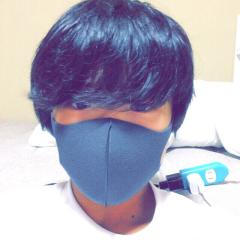 とーるのトーク