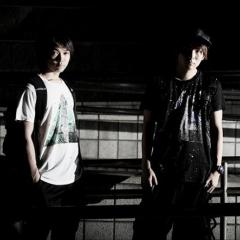 カイワレハンマー好きな人〜（≧∇≦）