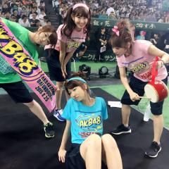 スティンキーの独り言