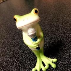ゆうたマン