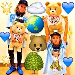 ⭐️⭐️⭐️なみ⭐️⭐️⭐️