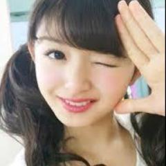 関リオン©大好きな人♡来てね!