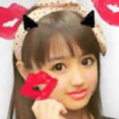 香音©大好きな人♡大集合!
