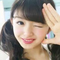 関リオン、野々村香音©大好き(もののふ