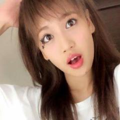 Happiness、E-girls好きな人集まれー！