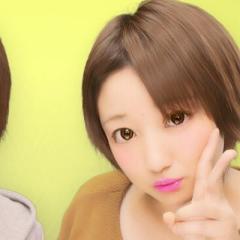 はるちゃん❥❥