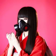 都市子のトーク