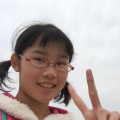 もっしゃちょぉ