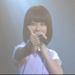 みーちゃんのトーク