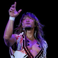 ヤエコのトーク新しくしたよ🎵