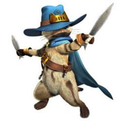 モンハンクロス大募集