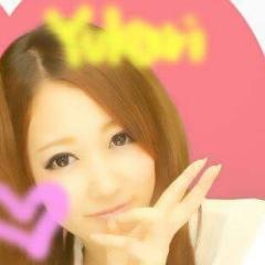 兵庫県民 女の子だけあつまれー♪