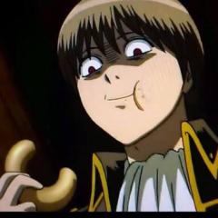 まさんのトーク