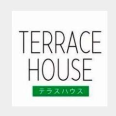 755でのテラハやりましょ～✌テラハに入ってくれる人～！