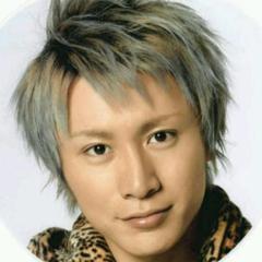 安田章大