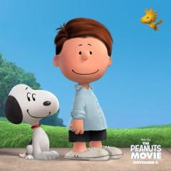 ひろくんのトーク