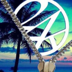 EXILETRIBEふぁん集合